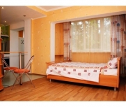 Сдам однокомнатную квартиру киев 330 грн. за сутки/75 грн. за час 0674996232