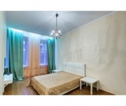Сдам двухкомнатную квартиру киев 500 грн. за сутки/75 грн. за час 0674996232