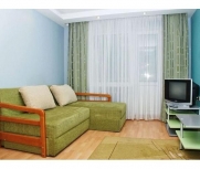 Сдам двухкомнатную квартиру киев 400 грн. за сутки/75 грн. за час 0674996232